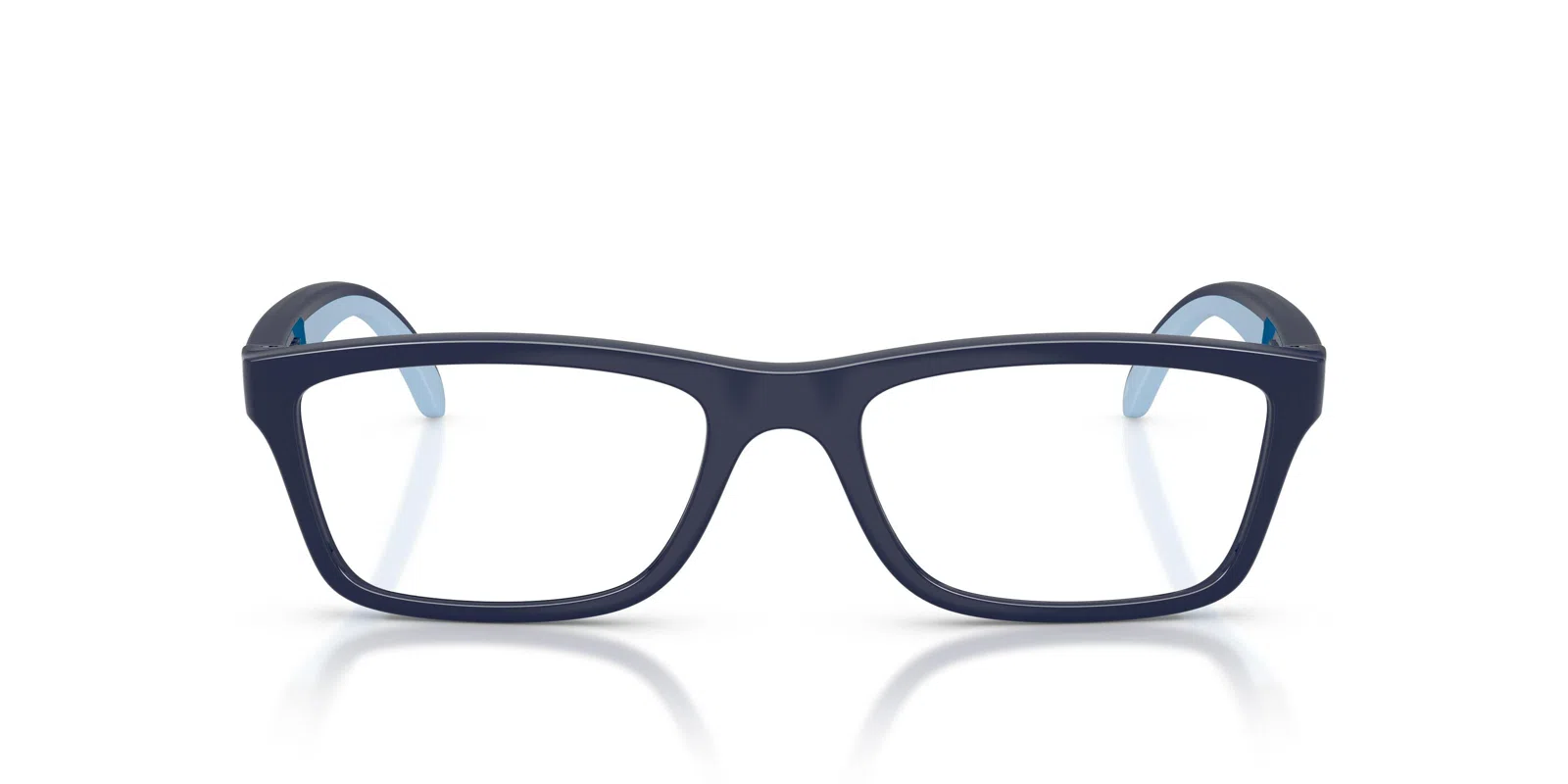 Arnette Burb 7270 Eyeglasses - view 9